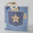 BUR 584.005