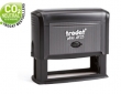 TRODAT 4925