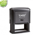 TRODAT 4926