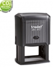 TRODAT 4927