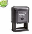 TRODAT 4929