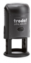 TRODAT 46030