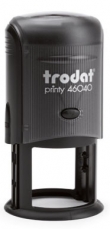 TRODAT 4642