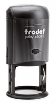 TRODAT 46045