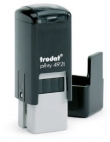 TRODAT 4921