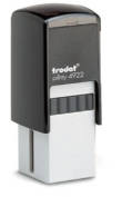 TRODAT 4922
