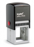 TRODAT 4924